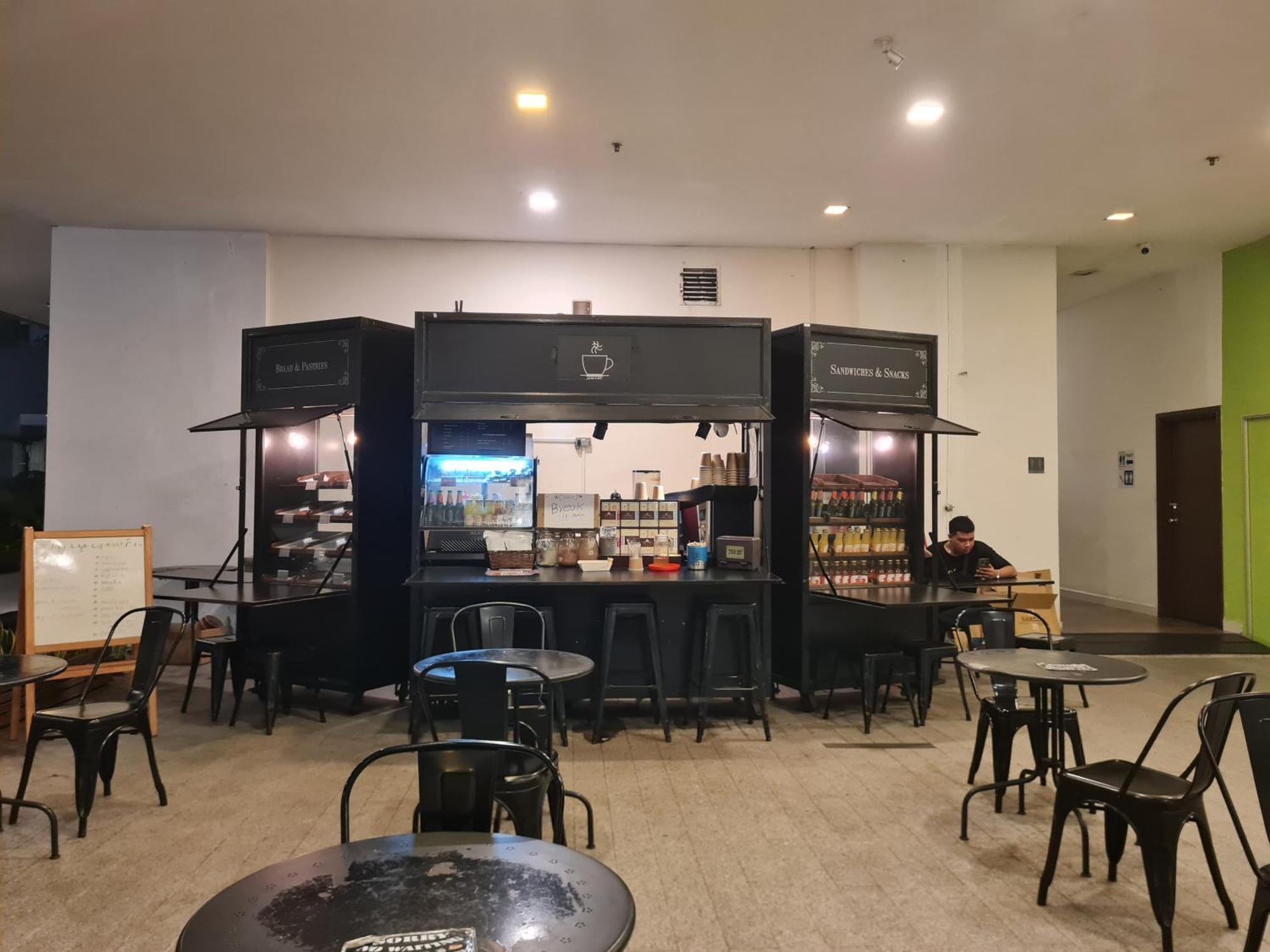 Regalia Klcc By Glory Homes * Kuala Lumpur